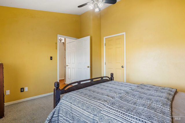 284 S 370 W, Jerome, ID 83338