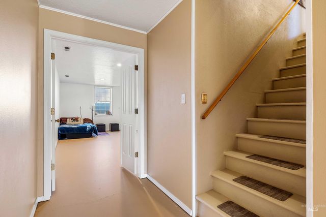 284 S 370 W, Jerome, ID 83338