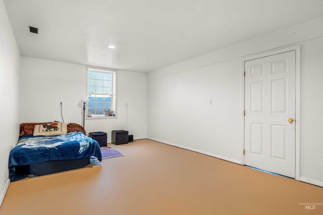 284 S 370 W, Jerome, ID 83338