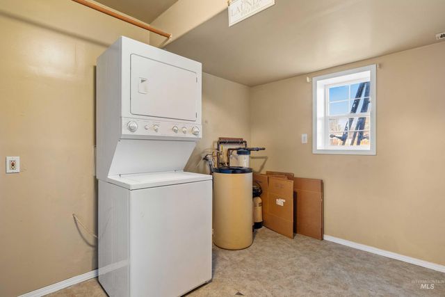 284 S 370 W, Jerome, ID 83338