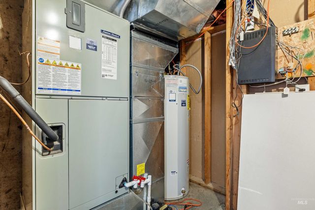 284 S 370 W, Jerome, ID 83338