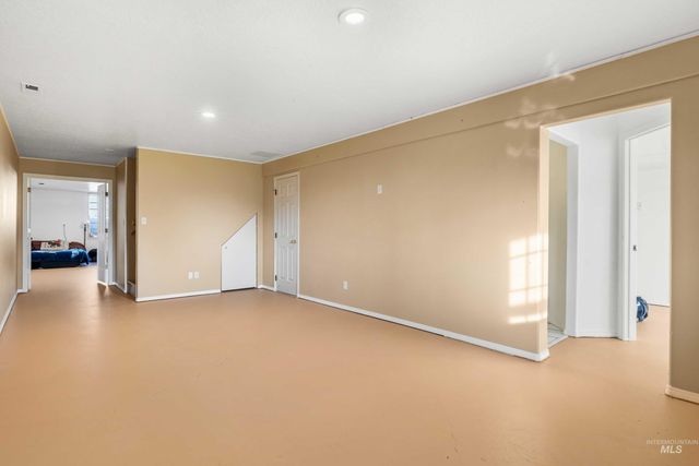 284 S 370 W, Jerome, ID 83338