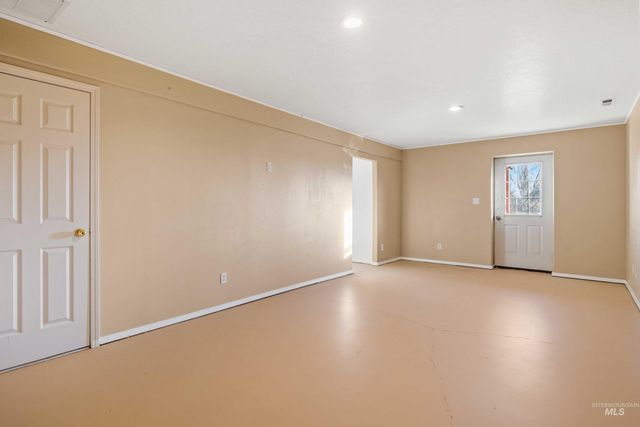 284 S 370 W, Jerome, ID 83338