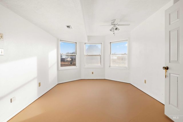 284 S 370 W, Jerome, ID 83338