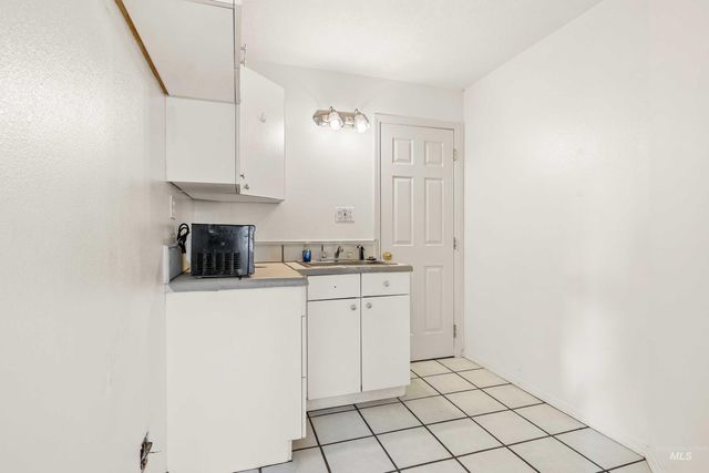 284 S 370 W, Jerome, ID 83338