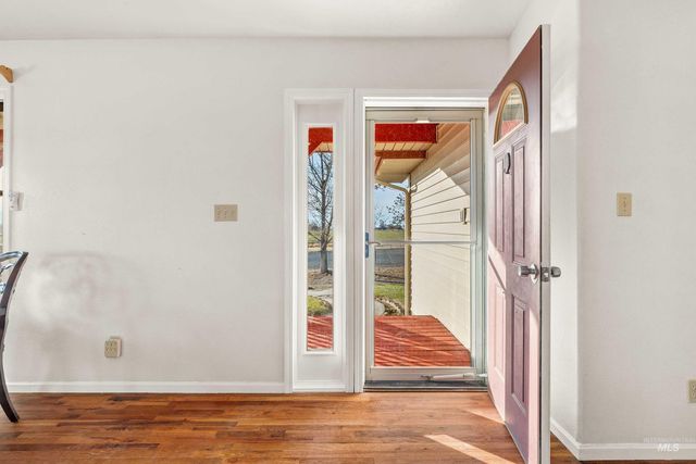 284 S 370 W, Jerome, ID 83338