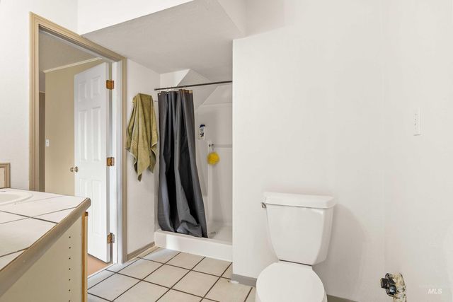 284 S 370 W, Jerome, ID 83338