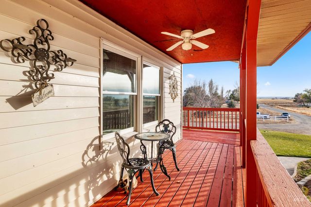 284 S 370 W, Jerome, ID 83338