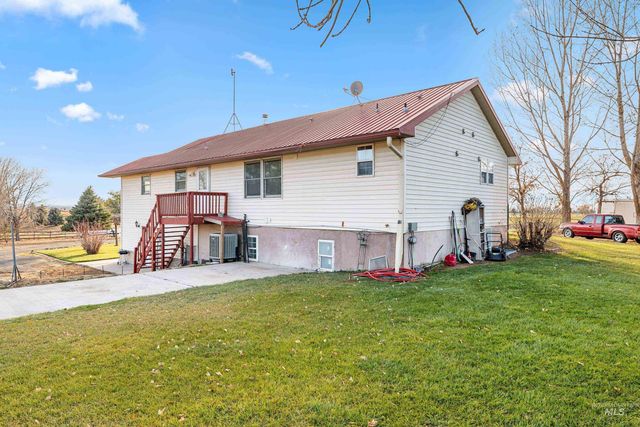 284 S 370 W, Jerome, ID 83338