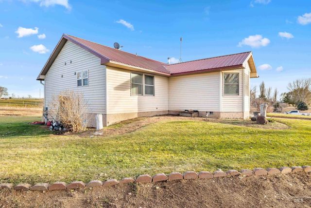 284 S 370 W, Jerome, ID 83338