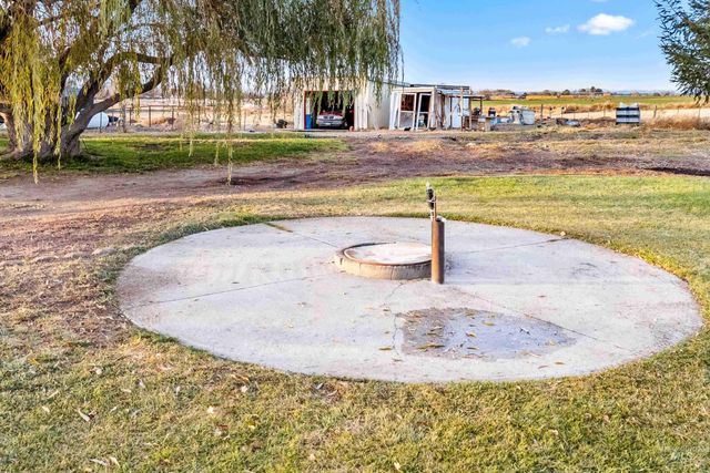 284 S 370 W, Jerome, ID 83338