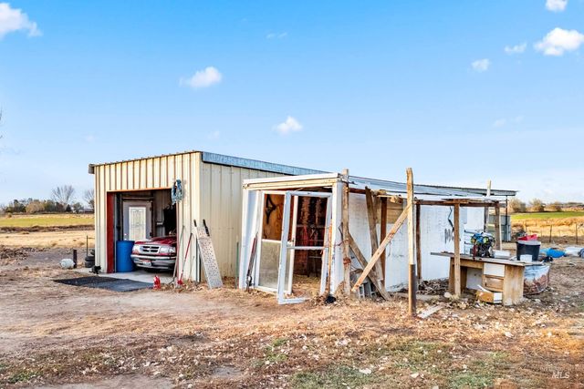 284 S 370 W, Jerome, ID 83338