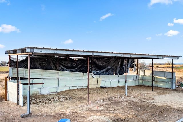 284 S 370 W, Jerome, ID 83338