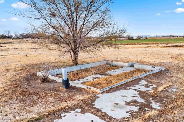 284 S 370 W, Jerome, ID 83338