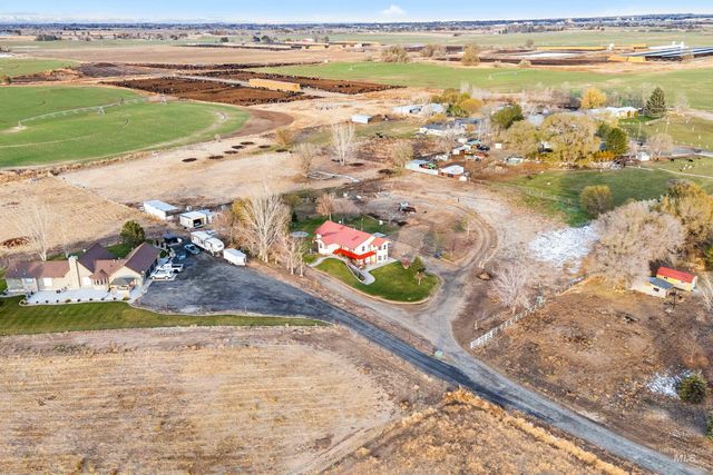 284 S 370 W, Jerome, ID 83338