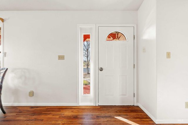 284 S 370 W, Jerome, ID 83338