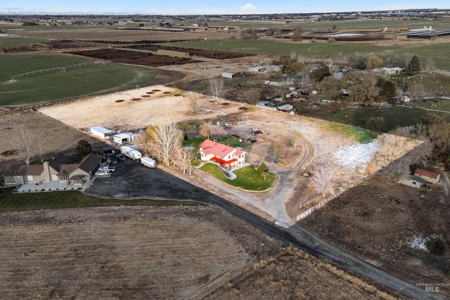 284 S 370 W, Jerome, ID 83338