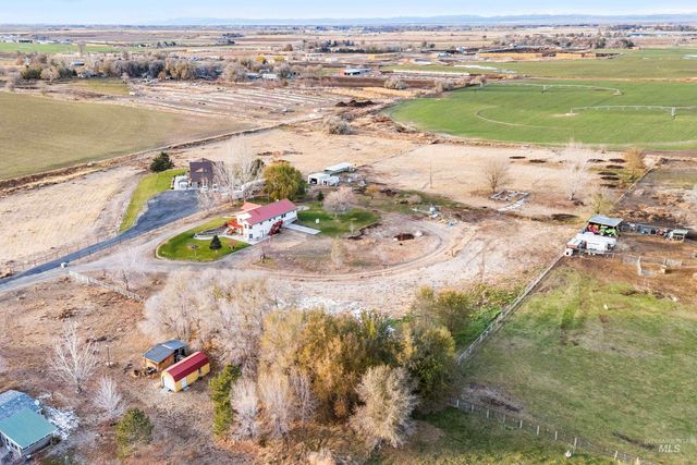 284 S 370 W, Jerome, ID 83338