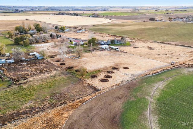 284 S 370 W, Jerome, ID 83338