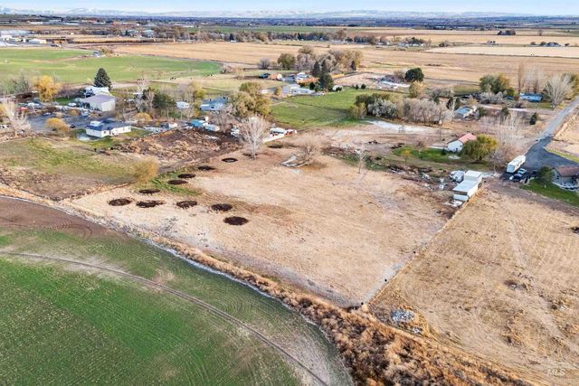 284 S 370 W, Jerome, ID 83338