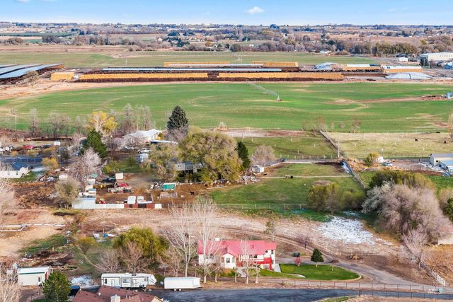 284 S 370 W, Jerome, ID 83338