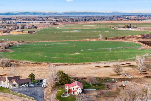 284 S 370 W, Jerome, ID 83338