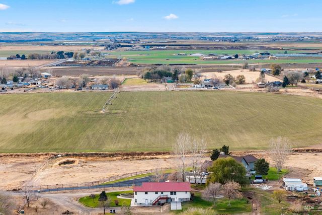 284 S 370 W, Jerome, ID 83338