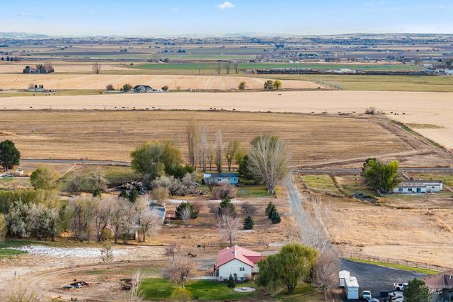 284 S 370 W, Jerome, ID 83338