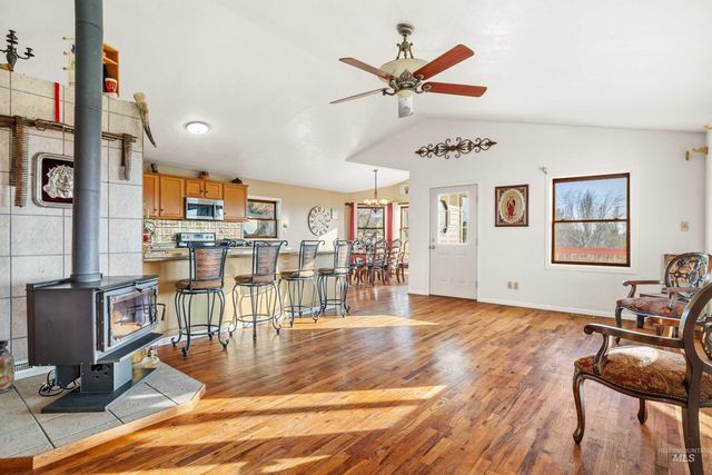 284 S 370 W, Jerome, ID 83338