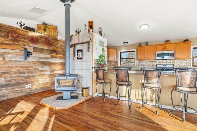 284 S 370 W, Jerome, ID 83338