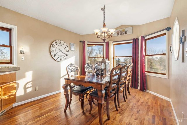 284 S 370 W, Jerome, ID 83338