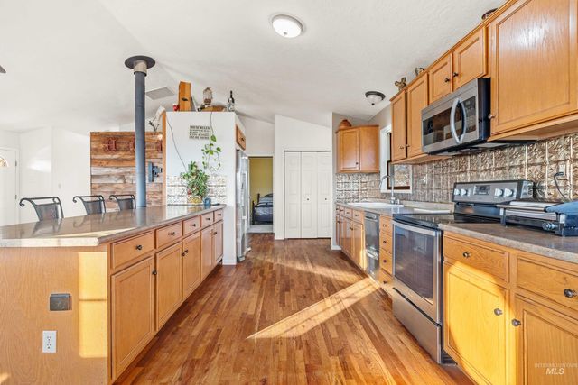 284 S 370 W, Jerome, ID 83338