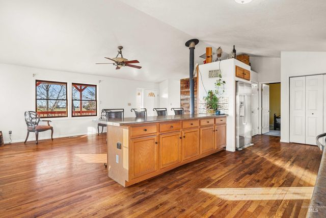 284 S 370 W, Jerome, ID 83338