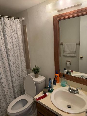 150 Pineview Road E4, Jupiter, FL 33469