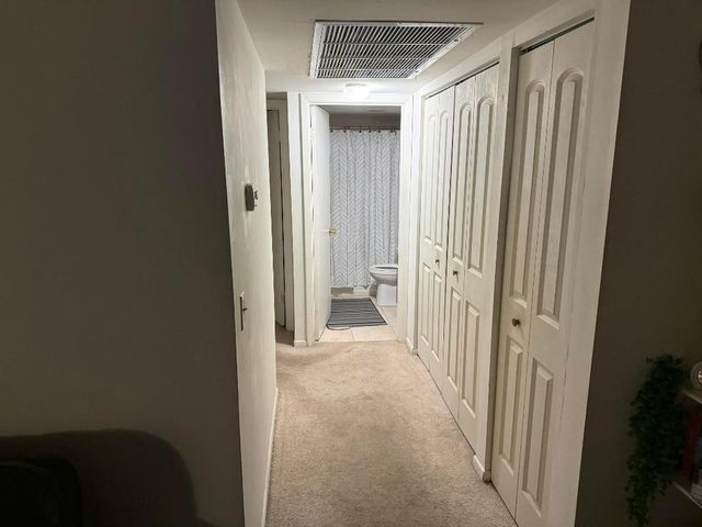 150 Pineview Road E4, Jupiter, FL 33469