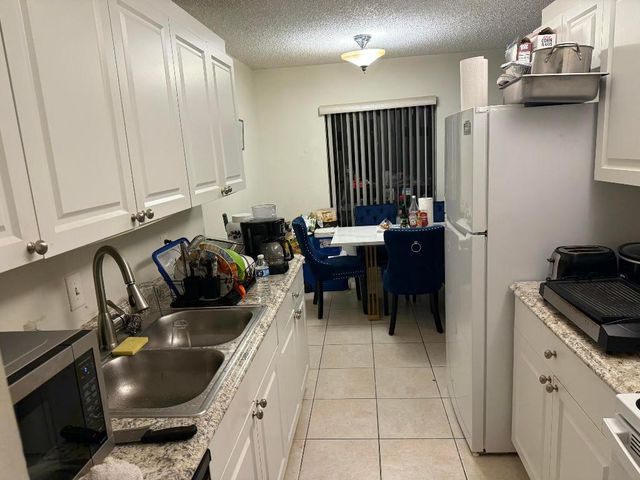 150 Pineview Road E4, Jupiter, FL 33469