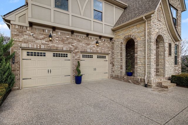 455 Cardel Ln, Franklin, TN 37064