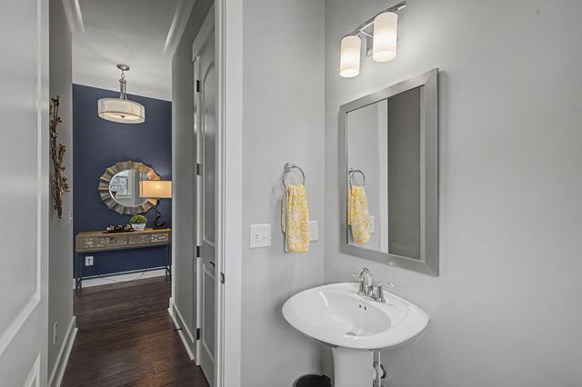 455 Cardel Ln, Franklin, TN 37064