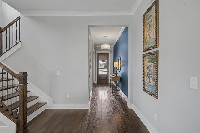 455 Cardel Ln, Franklin, TN 37064