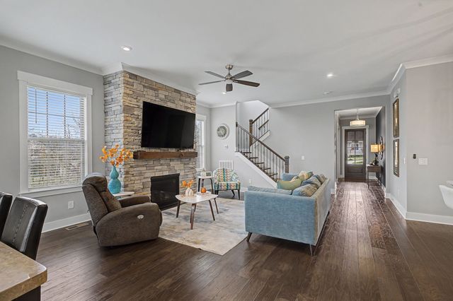 455 Cardel Ln, Franklin, TN 37064