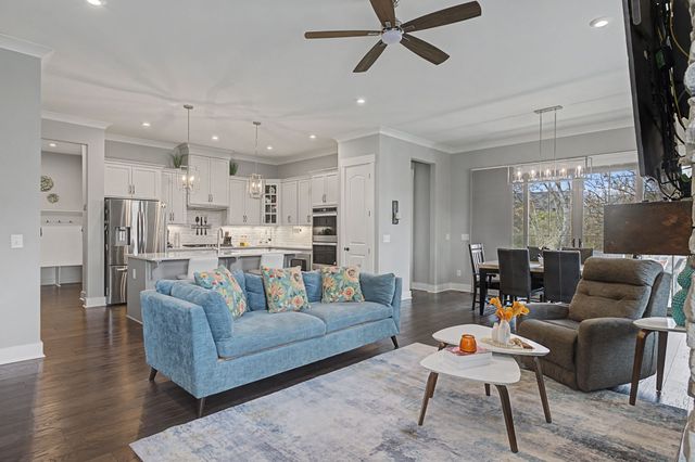 455 Cardel Ln, Franklin, TN 37064