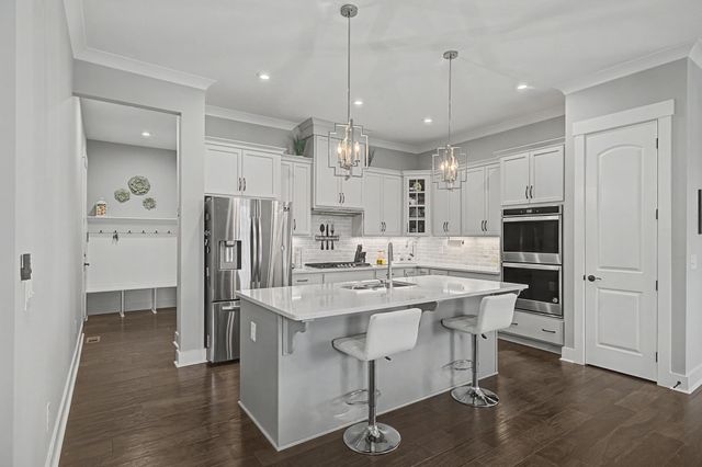 455 Cardel Ln, Franklin, TN 37064