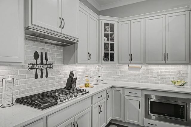 455 Cardel Ln, Franklin, TN 37064