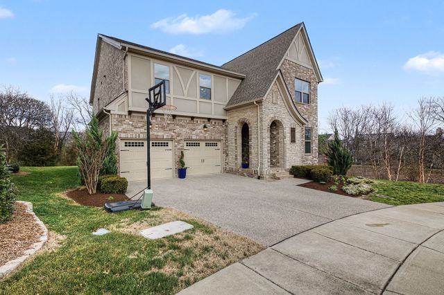 455 Cardel Ln, Franklin, TN 37064