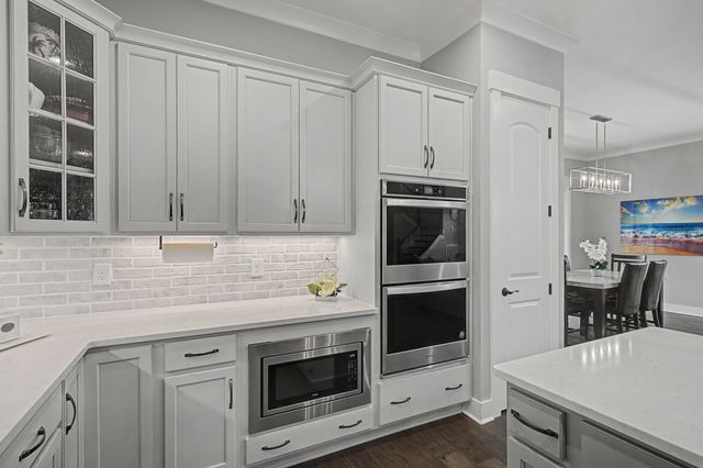 455 Cardel Ln, Franklin, TN 37064