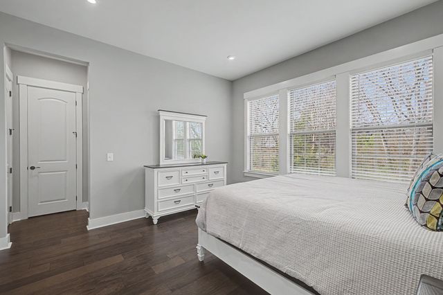 455 Cardel Ln, Franklin, TN 37064