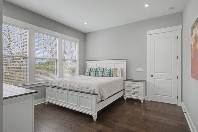 455 Cardel Ln, Franklin, TN 37064