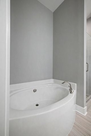 455 Cardel Ln, Franklin, TN 37064