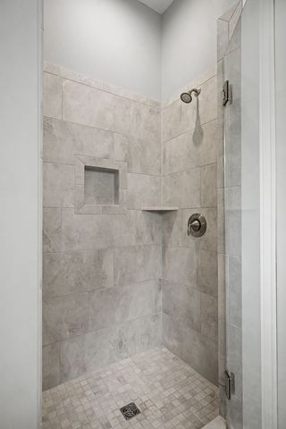 455 Cardel Ln, Franklin, TN 37064