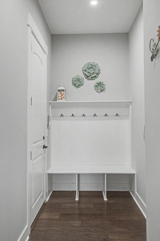 455 Cardel Ln, Franklin, TN 37064